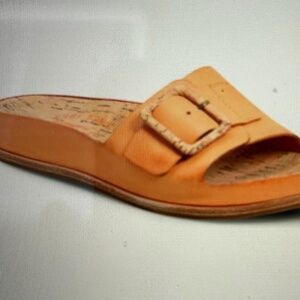 Kork Slides size 11m
